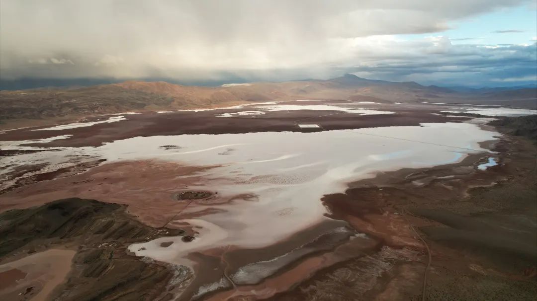 BG大游集团(中国)唯一官方网站